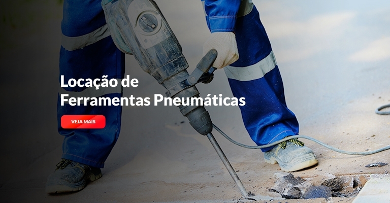 Pneumática