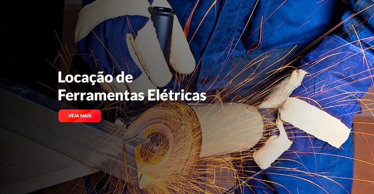 Elétricas
